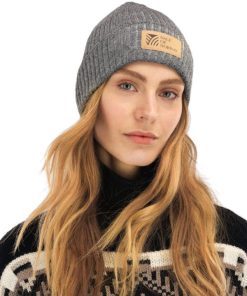 Stonesage.shopd5d4ecc1b9 2