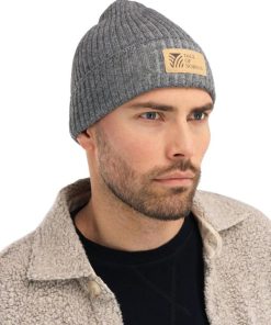 Stonesage.shopd5d4ecc1b9 3