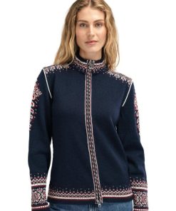 Stonesage.shopd6c24f41d7 1