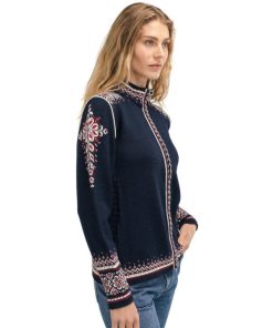 Stonesage.shopd6c24f41d7 2