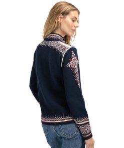 Stonesage.shopd6c24f41d7 3