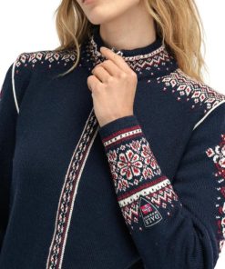 Stonesage.shopd6c24f41d7 4