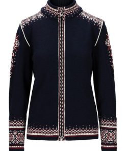 Stonesage.shopd6c24f41d7 5