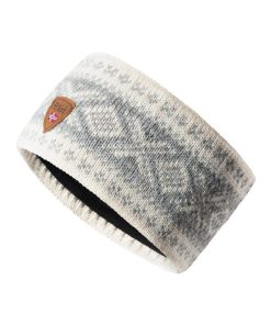 Stonesage.shopd6d8b659cb 1