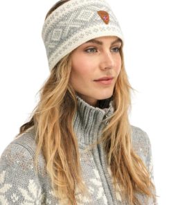 Stonesage.shopd6d8b659cb 2