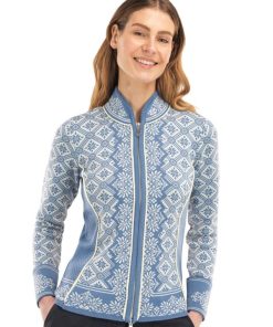 Stonesage.shopd8c0275926 1