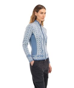 Stonesage.shopd8c0275926 2