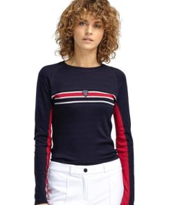 Stonesage.shopda9b7c1967 1