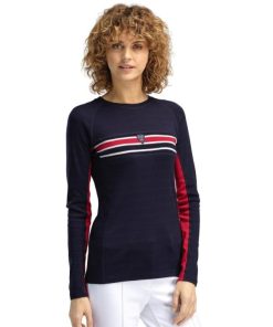 Stonesage.shopda9b7c1967 2