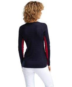 Stonesage.shopda9b7c1967 3