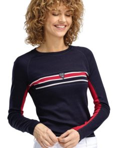 Stonesage.shopda9b7c1967 4