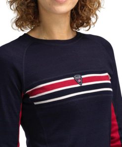 Stonesage.shopda9b7c1967 5