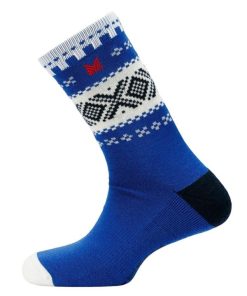 Stonesage.shopdad63a9702 1