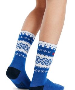 Stonesage.shopdad63a9702 2