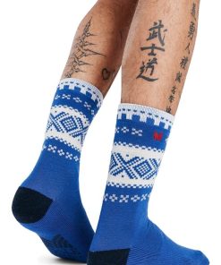 Stonesage.shopdad63a9702 3