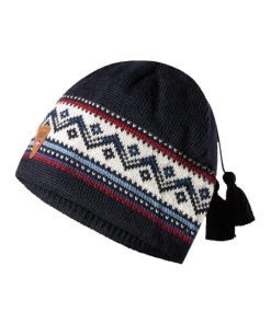 Stonesage.shopdaffb9328b 1