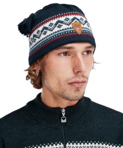 Stonesage.shopdaffb9328b 2