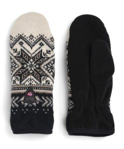 Stonesage.shopdb19a3ea5c 1