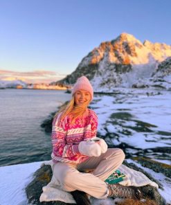 Stonesage.shopdb35d02b28 1