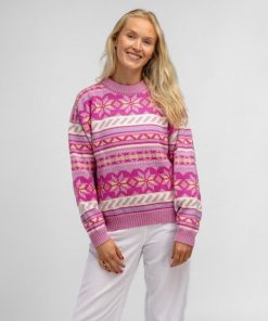 Stonesage.shopdb35d02b28 2