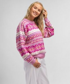 Stonesage.shopdb35d02b28 3