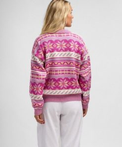 Stonesage.shopdb35d02b28 4