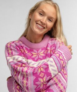 Stonesage.shopdb35d02b28 5