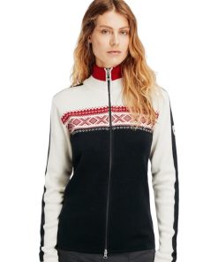 Stonesage.shopdd2a904880 1