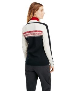 Stonesage.shopdd2a904880 2