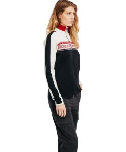 Stonesage.shopdd2a904880 3