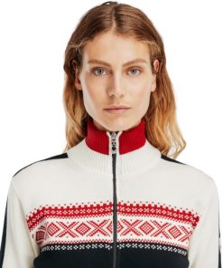 Stonesage.shopdd2a904880 4