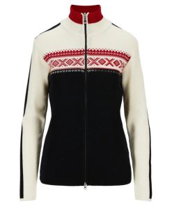 Stonesage.shopdd2a904880 5