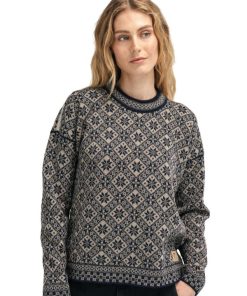 Stonesage.shopde14814f88 1