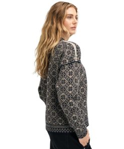 Stonesage.shopde14814f88 2