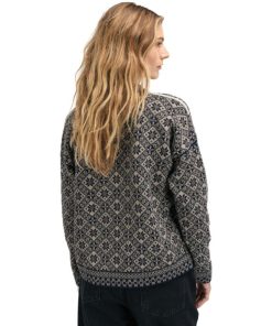 Stonesage.shopde14814f88 3