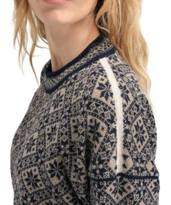 Stonesage.shopde14814f88 4