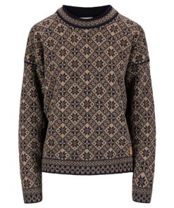 Stonesage.shopde14814f88 5