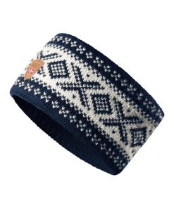 Stonesage.shope4fdcc12dd 1