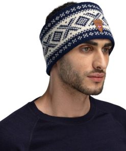 Stonesage.shope4fdcc12dd 2