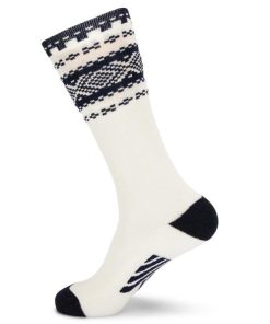 Stonesage.shope723d10fa6 1