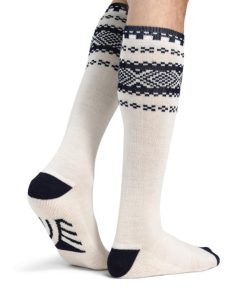 Stonesage.shope723d10fa6 2