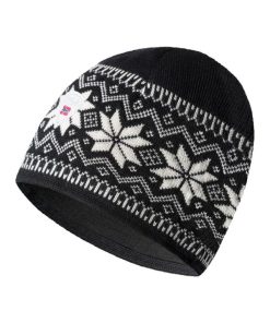 Stonesage.shope89c9a7d27 1