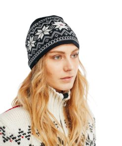 Stonesage.shope89c9a7d27 2