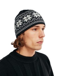 Stonesage.shope89c9a7d27 3