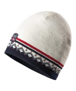 Stonesage.shopec6a0f1947 1