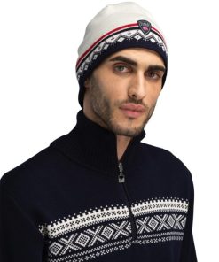 Stonesage.shopec6a0f1947 2