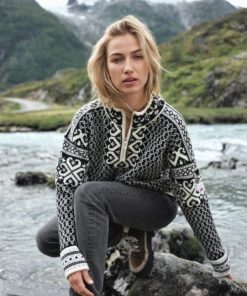 Stonesage.shoped4ad5c18c 1