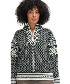 Stonesage.shoped4ad5c18c 2