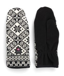 Stonesage.shopee65cf5d63 1