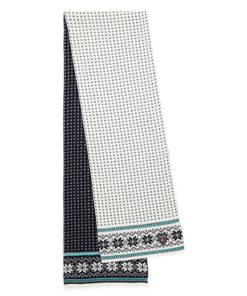 Stonesage.shopef575eb836 1